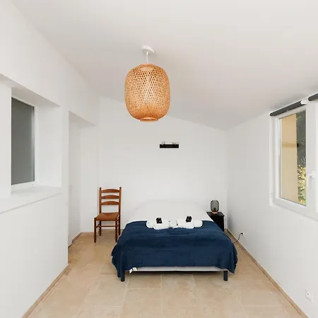 5 Soleils Yourhosthelper Roquebrune-sur-Argens